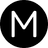 MLBB.io