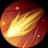 Flameshot