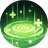 Revitalize