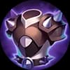 Blade Armor