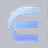 Exp Lane