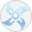 Assassin