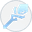 Mage