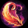 Blood Wings
