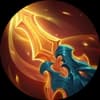 Great Dragon Spear