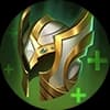 Guardian Helmet