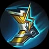 Rapid Boots