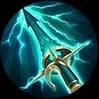 Sky Piercer