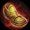 Swift Boots