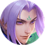 Ling