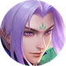 Ling