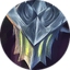 Argus