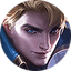 Alucard