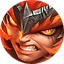 Aulus
