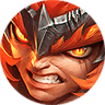 Aulus