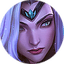 Valentina