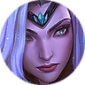 Valentina
