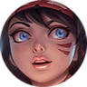 Mathilda