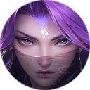 Luo Yi
