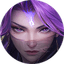 Luo Yi