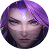 Luo Yi