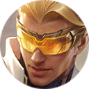 Bruno