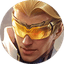 Bruno