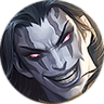 Khufra