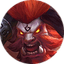 Minotaur