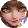 Wanwan