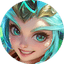 Kalea