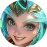 Kalea
