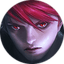 Julian