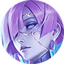 Novaria