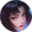 Zhuxin