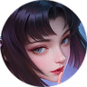 Zhuxin