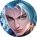 Suyou