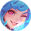 Cici