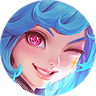 Cici