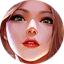 Rafaela