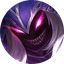 Helcurt