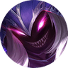 Helcurt