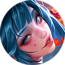 Hirara