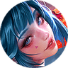 Hirara