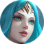 Vexana