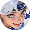 Sora