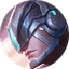 Alpha