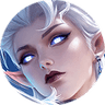 Eudora