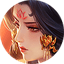 Zetian