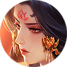 Zetian